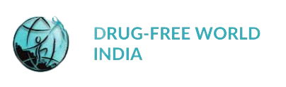 drug free india essay